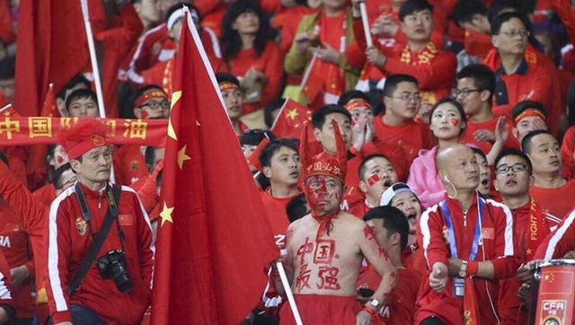 午夜你懂得
